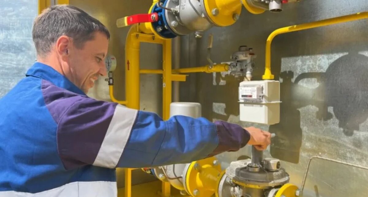    Правительство НО