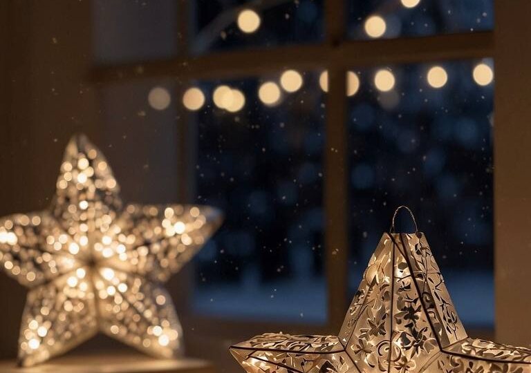 С Днём зимнего солнцестояния!