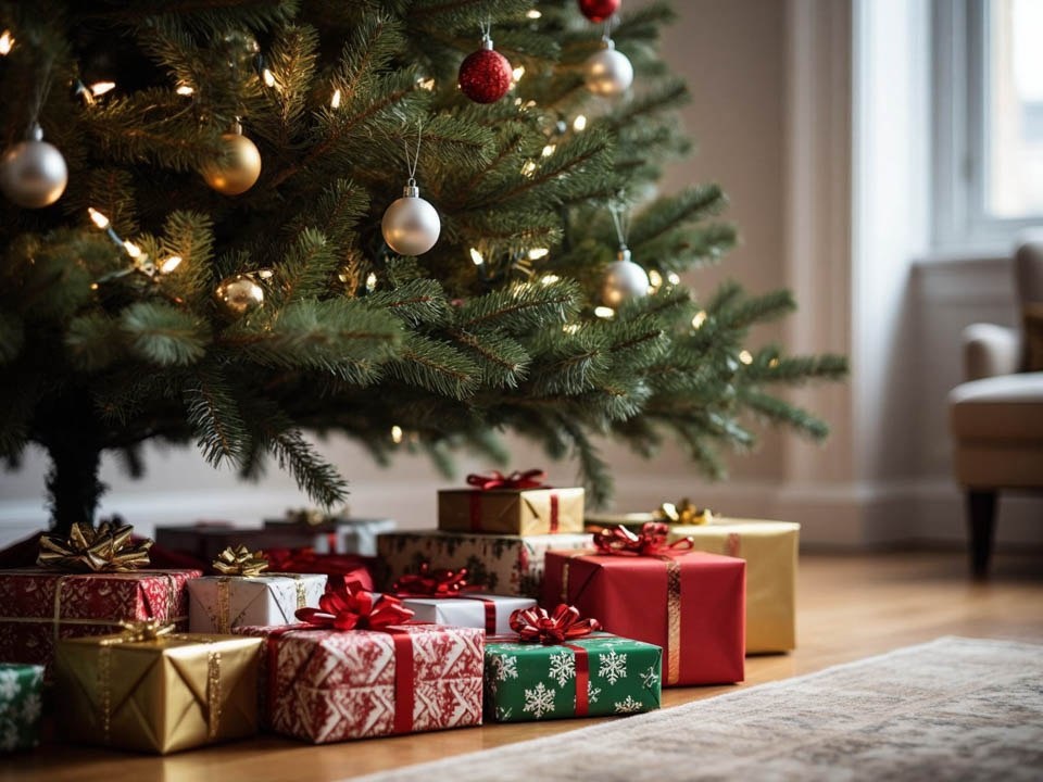    Фото: REGIONS/Сгенерировано нейросетью