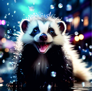 Автор КАЛЕЙДОСКОП+ПП