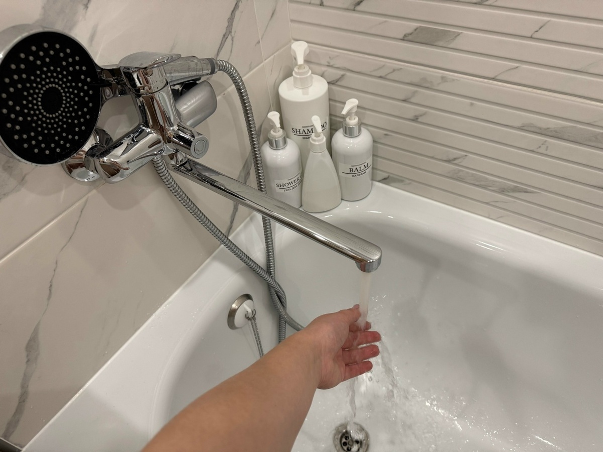    Фото: Чаллы.РФ