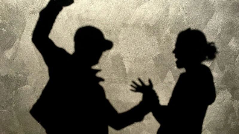    Фото: ChameleonsEye/Shutterstock/Fotodom