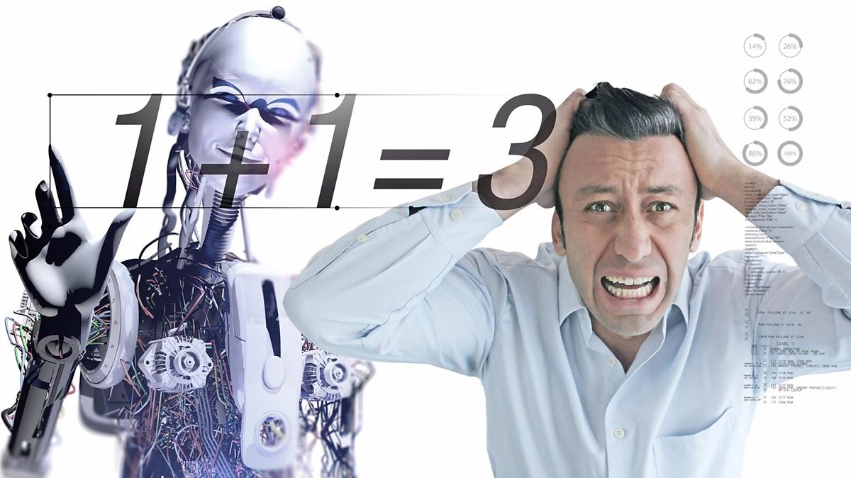 а пошло оно в болото