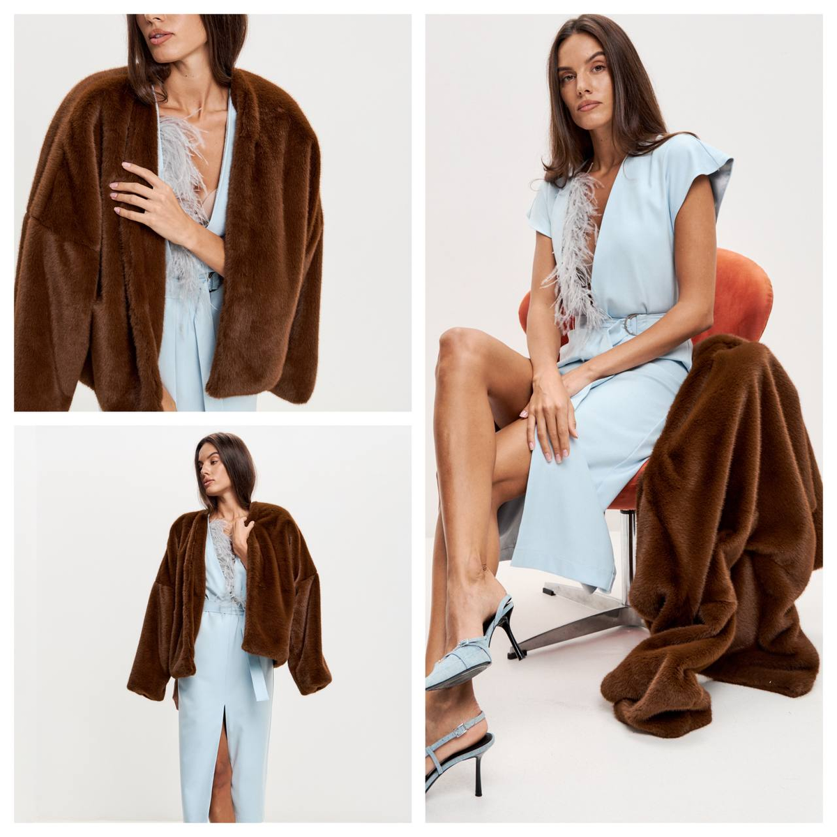 Меховой шоколад в телеграме https://t.me/ledanna86/2723