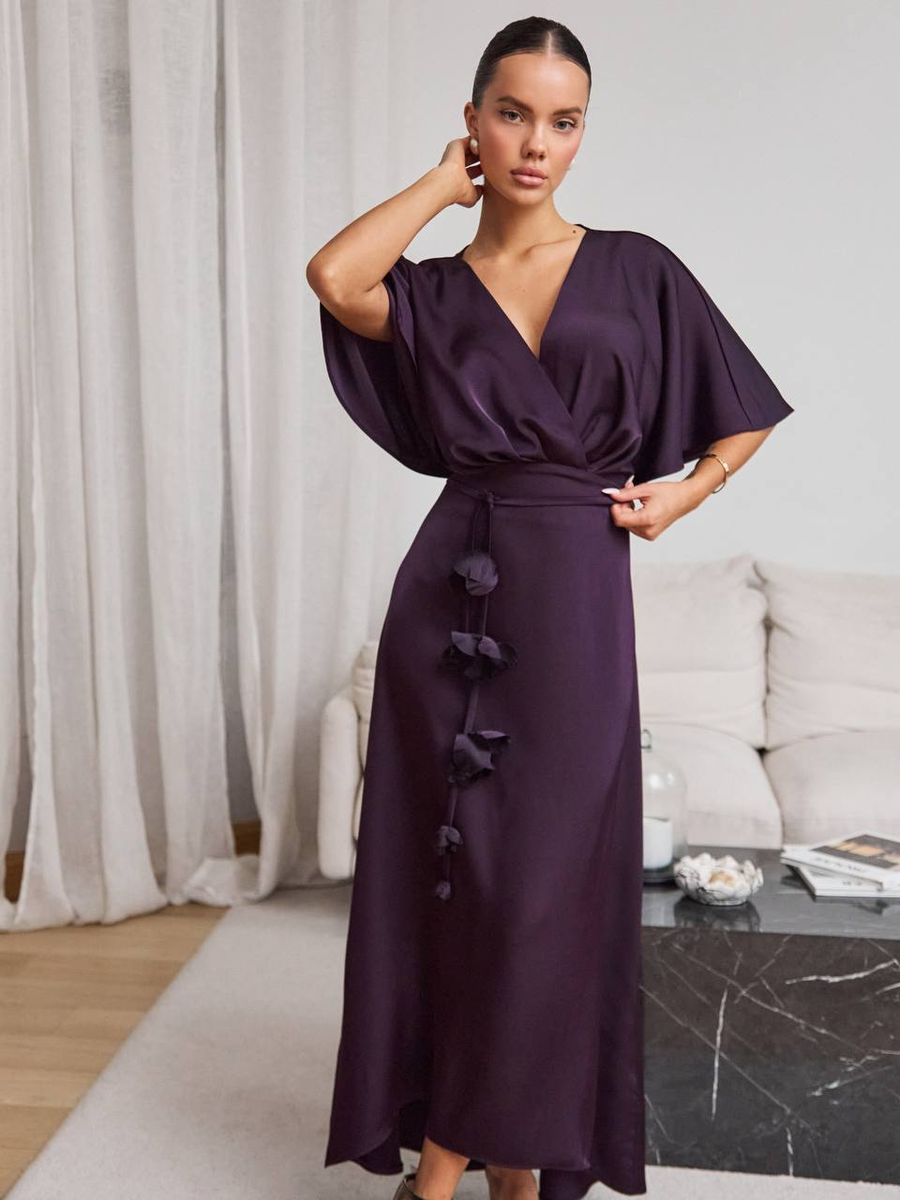 Платье Притяжение в телеграме https://t.me/ledanna86/2711