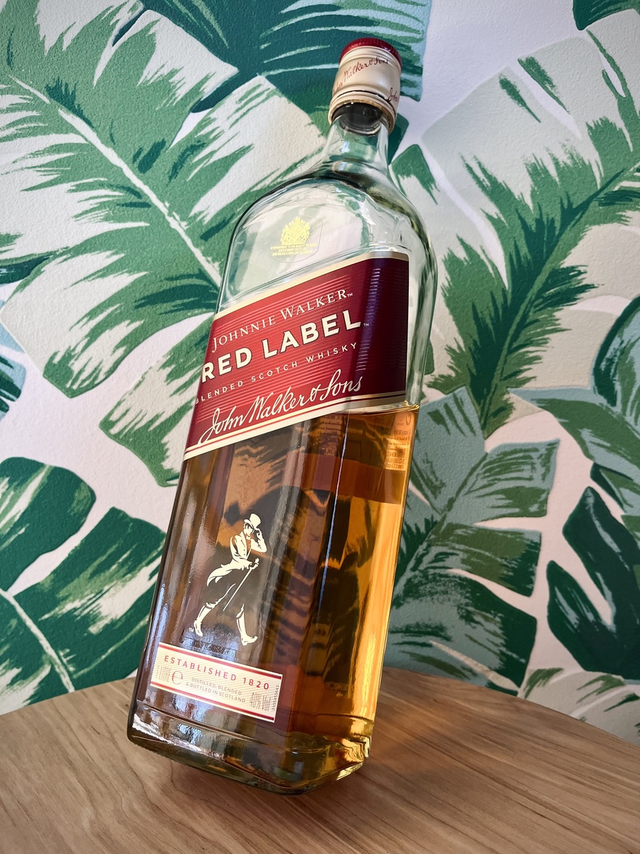 Фото JournalWhisky.