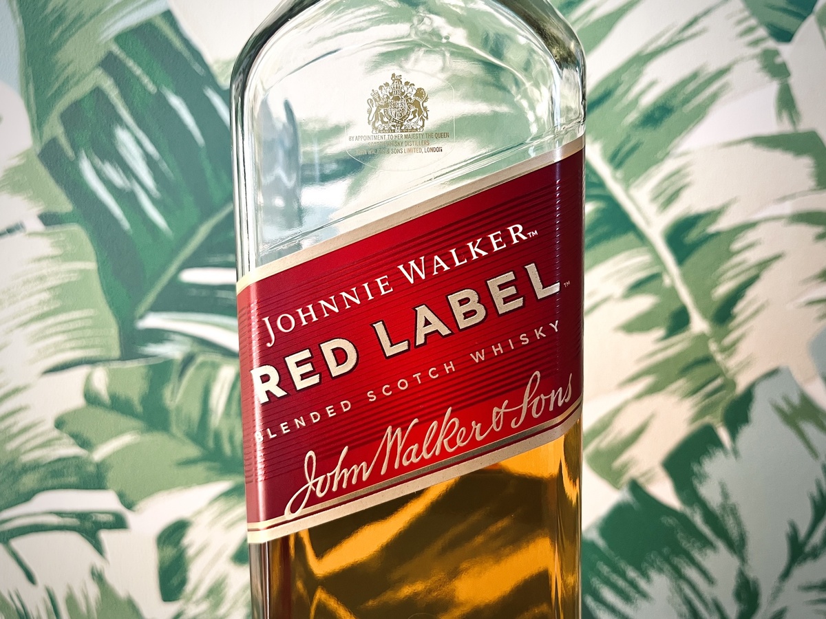 Фото JournalWhisky.