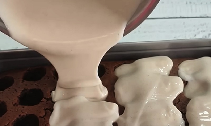 ���� ������� �������: ������, ������� ������� ����� ���� ������ ����������