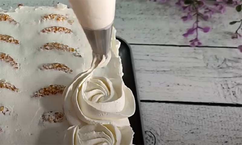 ���� ������� �������: ������, ������� ������� ����� ���� ������ ����������