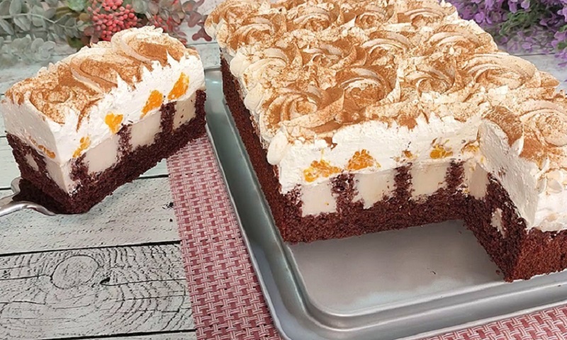 ���� ������� �������: ������, ������� ������� ����� ���� ������ ����������