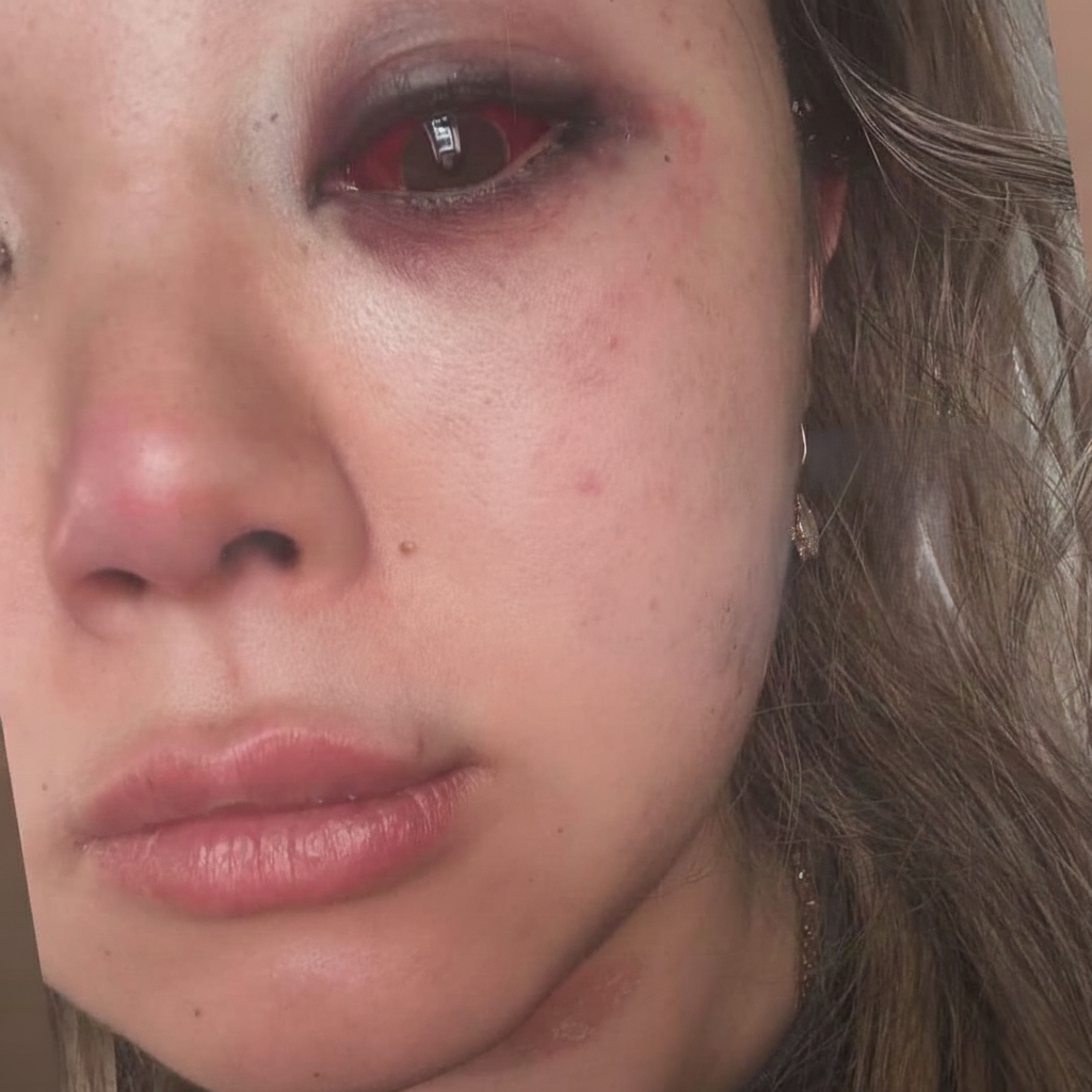 Фотография Ажары