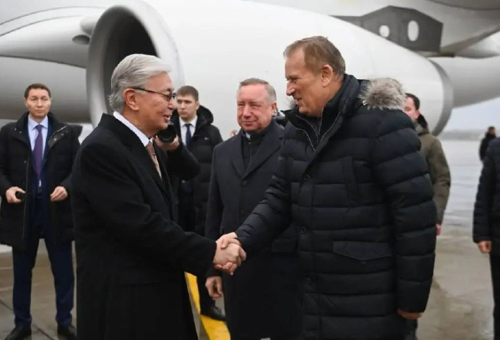 фото: t.me/drozdenko_au_lo