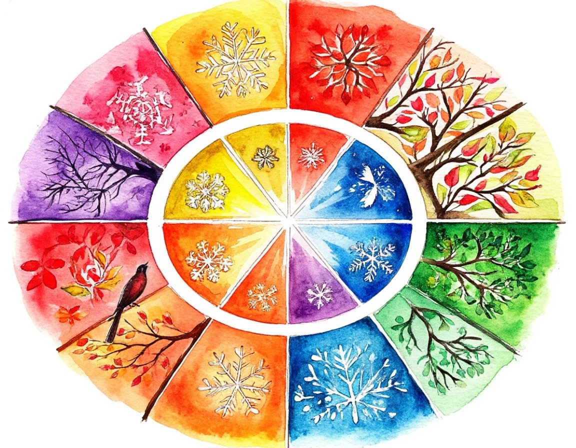 Изображение сгенерировано нейросетью Шедеврум