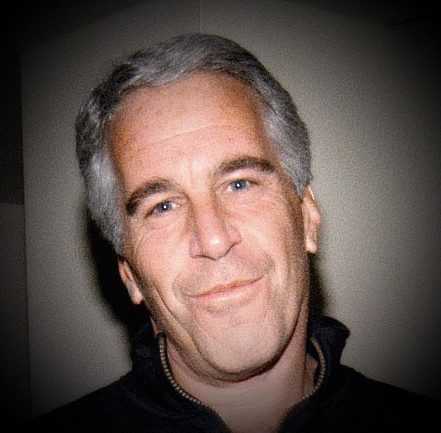 Фотография Джеффри 