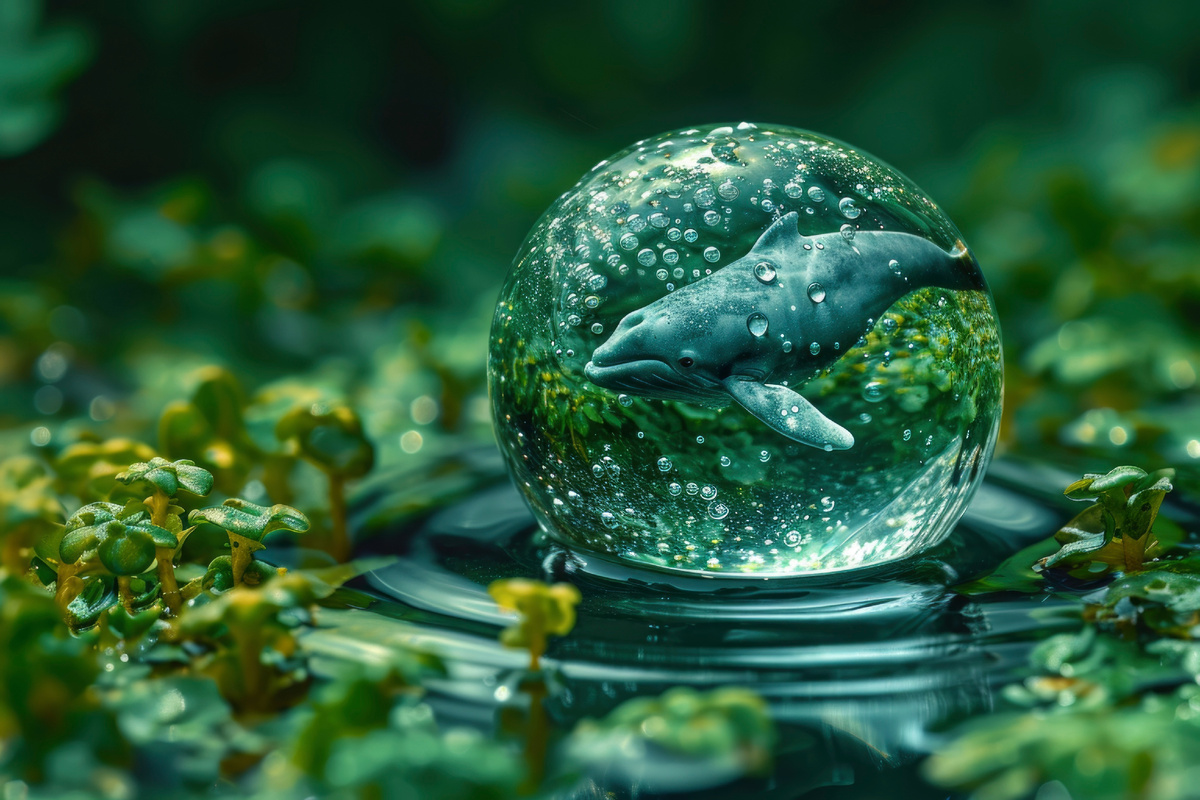 Сгенерировано ИИ