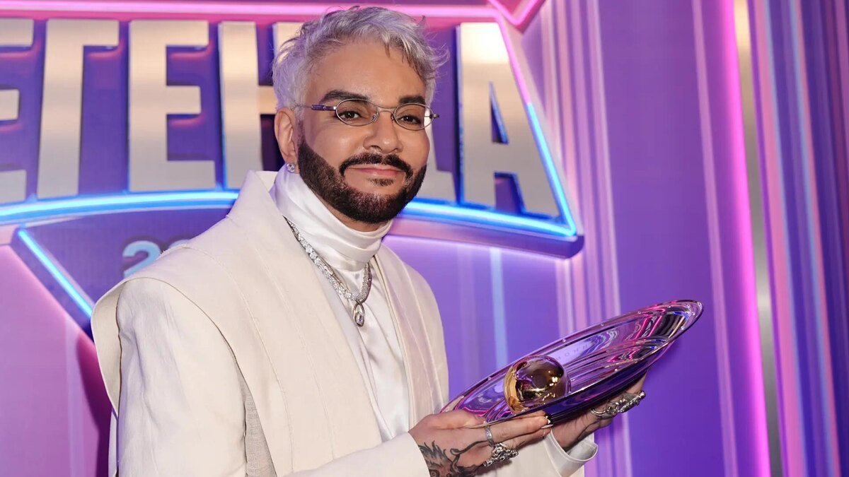 Фото: ИЗВЕСТИЯ/Сергей Лантюхов