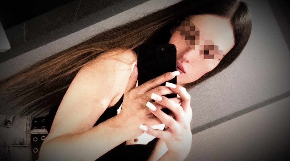 Она поцеловала сына на прощание. Когда ревность оборачивается трагедией