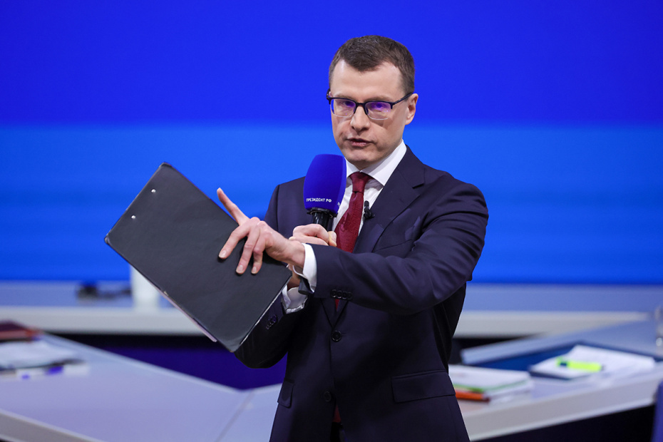    Наталья Шатохина/NEWS.ru