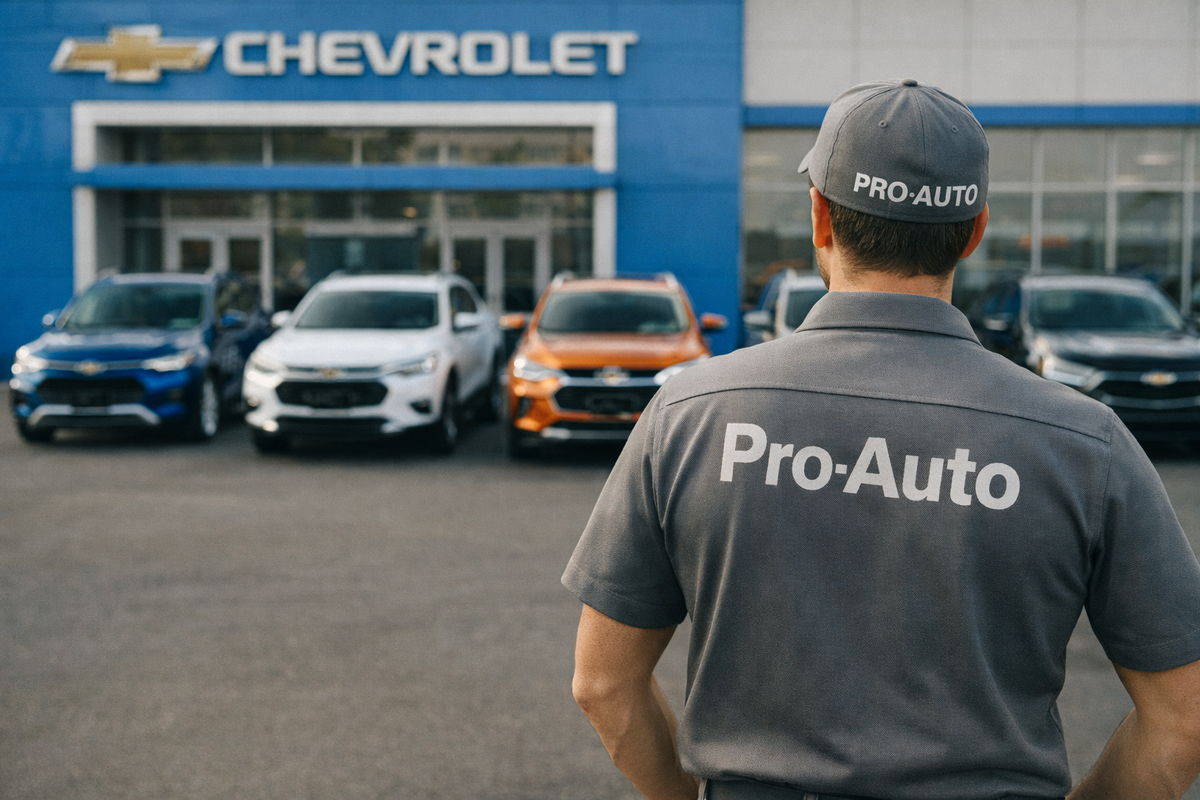 Цены на автомобили GM Uzbekistan!