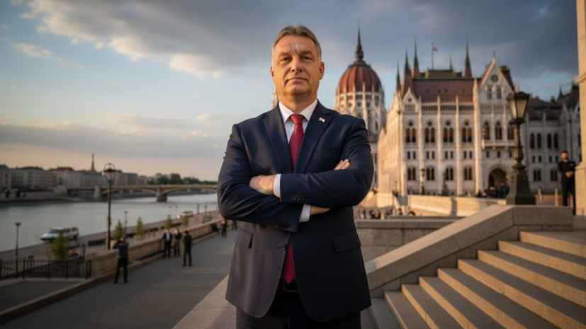   Сгенерировано с помощью ИИ