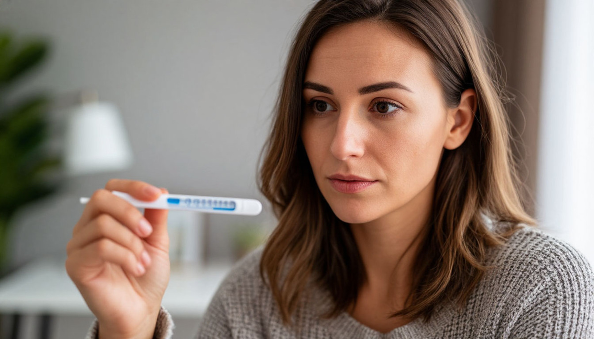    Фото: Коллаж RuNews24.ru