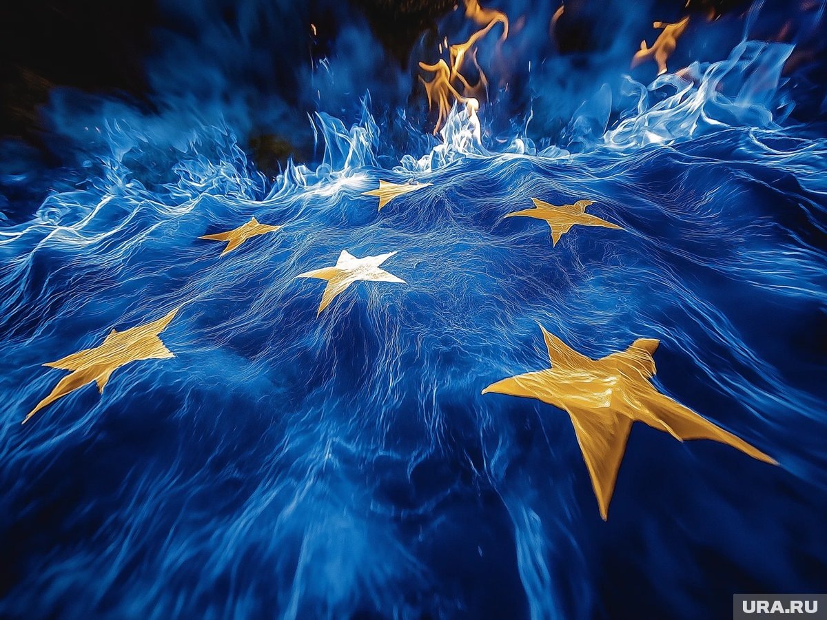     Максим Буякевич обвинил Европу в срыве переговоров по безопасности из-за поддержки конфликта