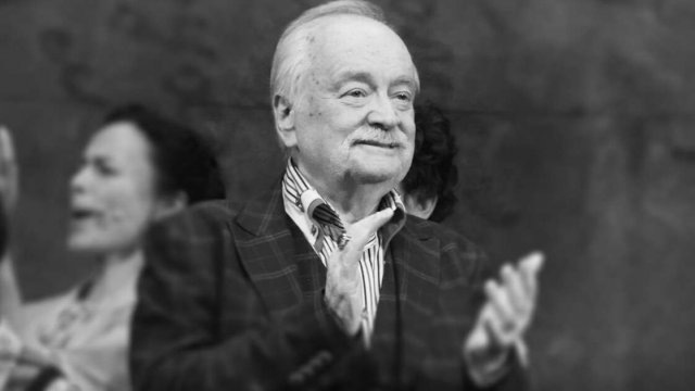    Фото: соцсети