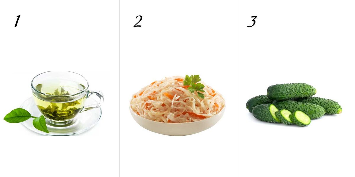 Вопрос первый