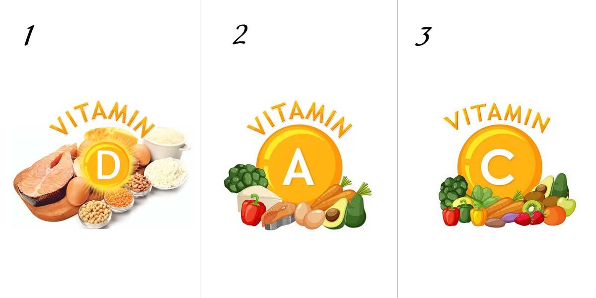 Вопрос второй