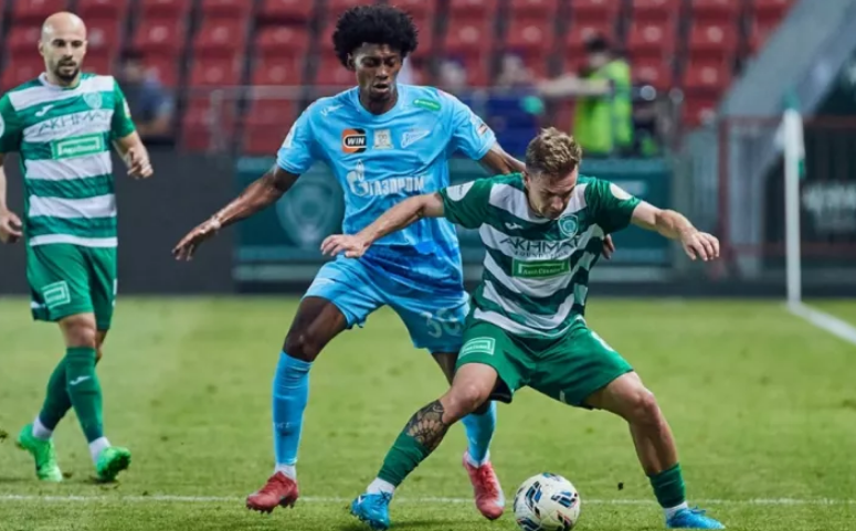 чемпионат.ком