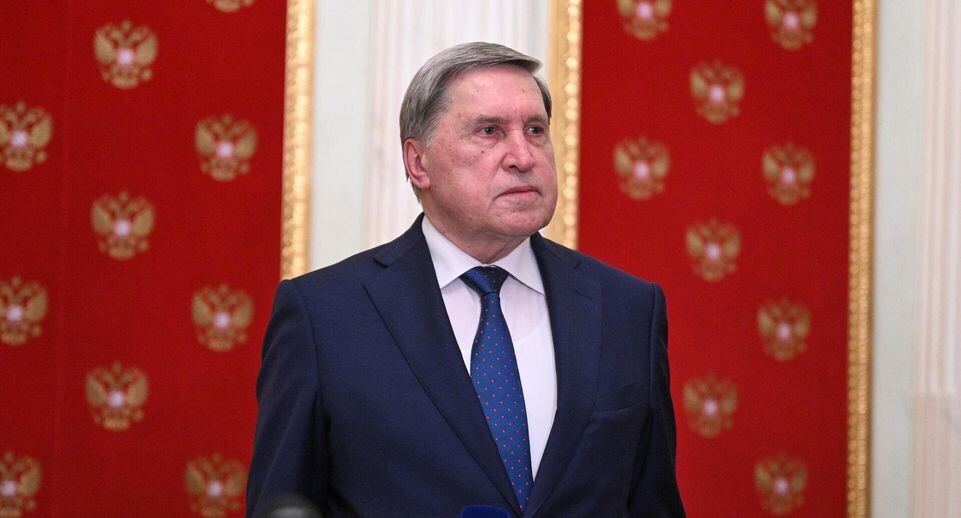    РИА «Новости»