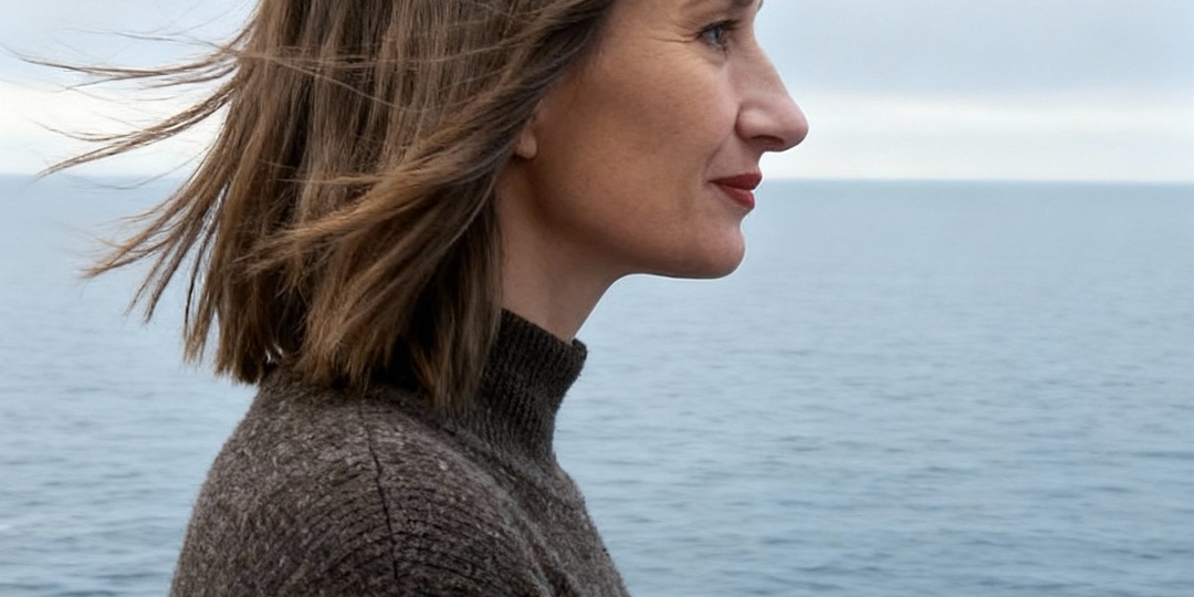 История бывшего «козла отпущения», который стал психологом