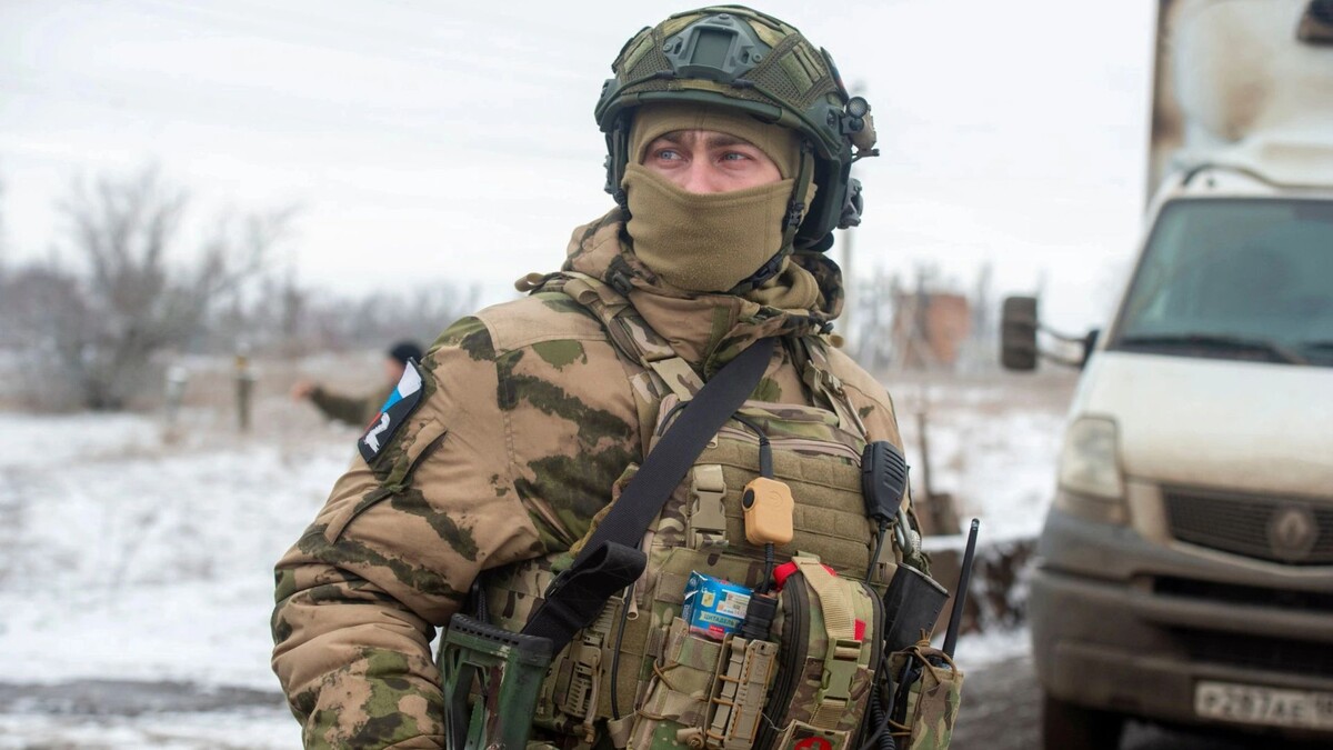    Фото: Sergey Nikonov/Shutterstock/Fotodom