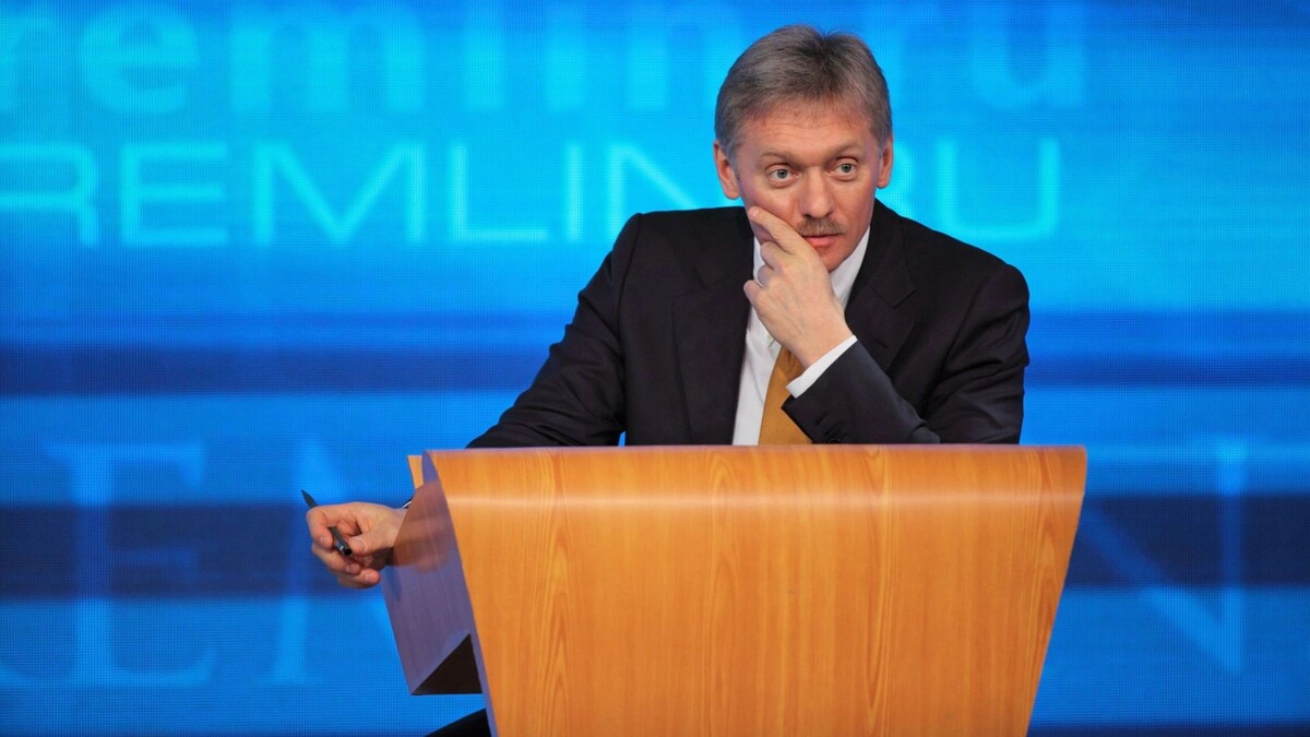    Фото: ID1974/Shutterstock/Fotodom