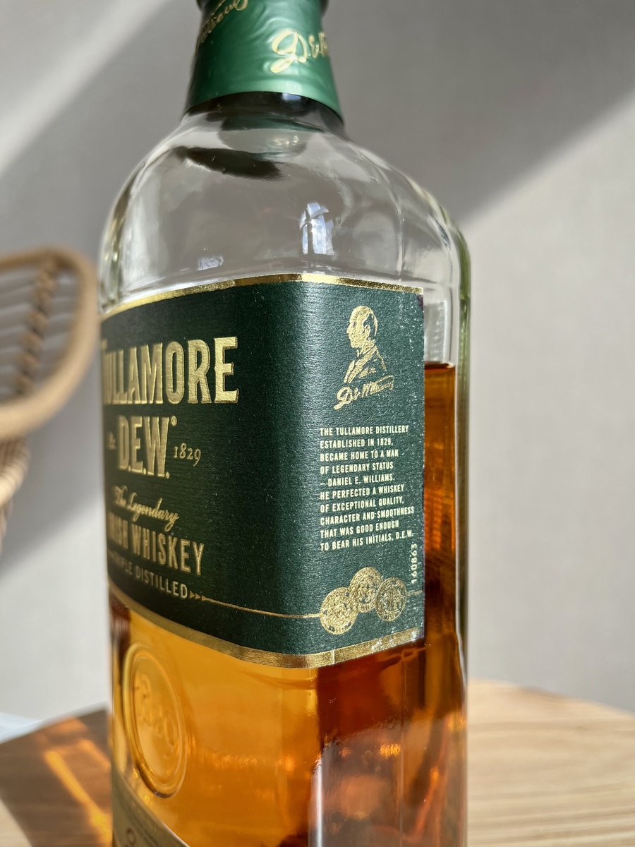 Фото JournalWhisky.