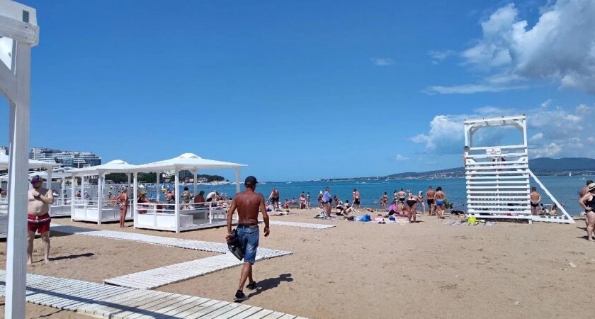    Фото usolie.info