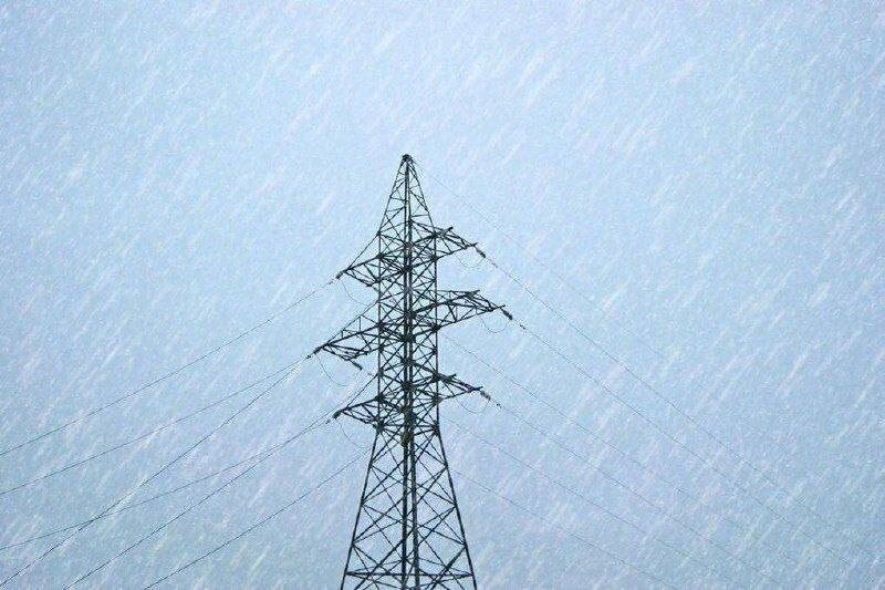    Фото: администрация города Кирово-Чепецка