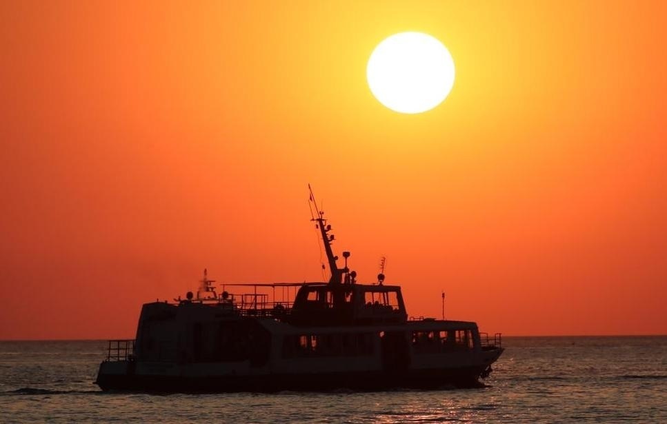 Дмитрий Феоктистов/ ТАСС, архив