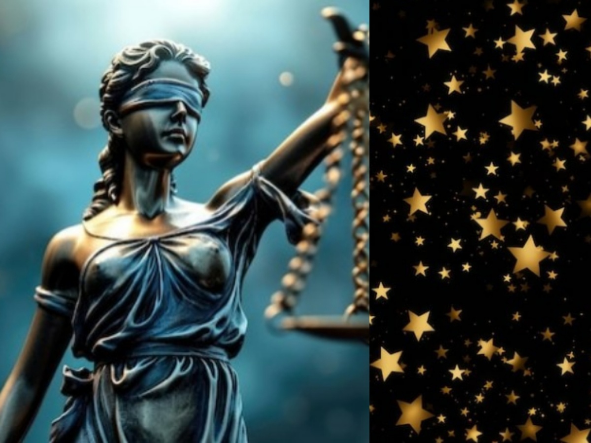 Фото из сети Иниернет. Коллаж мой