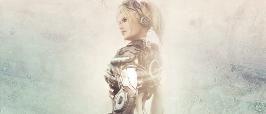    Blizzard Entertainment под крылом Microsoft: новая стратегия и приоритеты (источник изображения) News Express Team