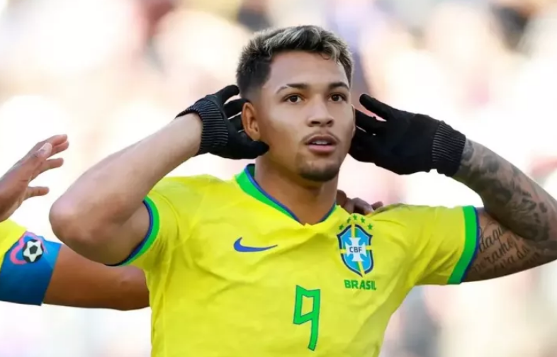 чемпионат.ком