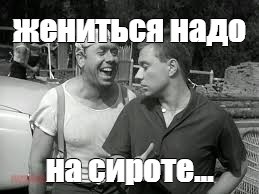 Фото из открытых источников интенета 