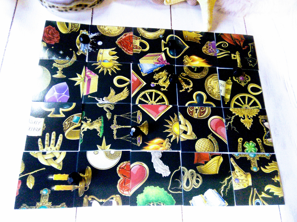 Фото автора.