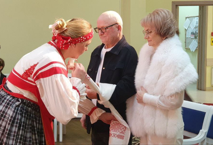 фото: t.me/svirnovosti