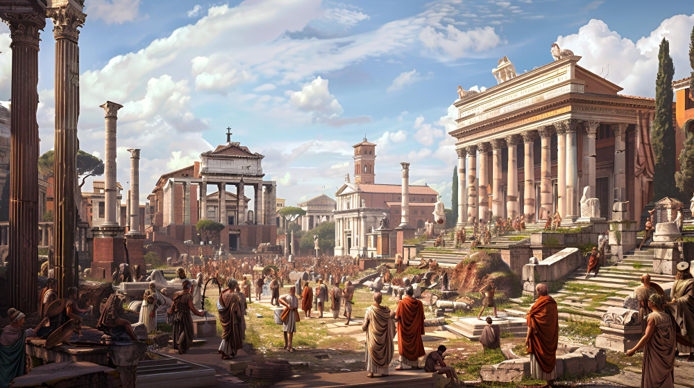    изображение от freepik