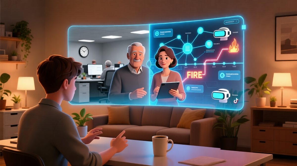 Сненерировано Qwen 