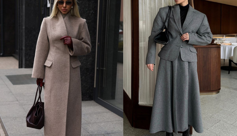 Модные горизонты 2026: тенденции весны и лета, к которым стоит присмотреться уже сейчас