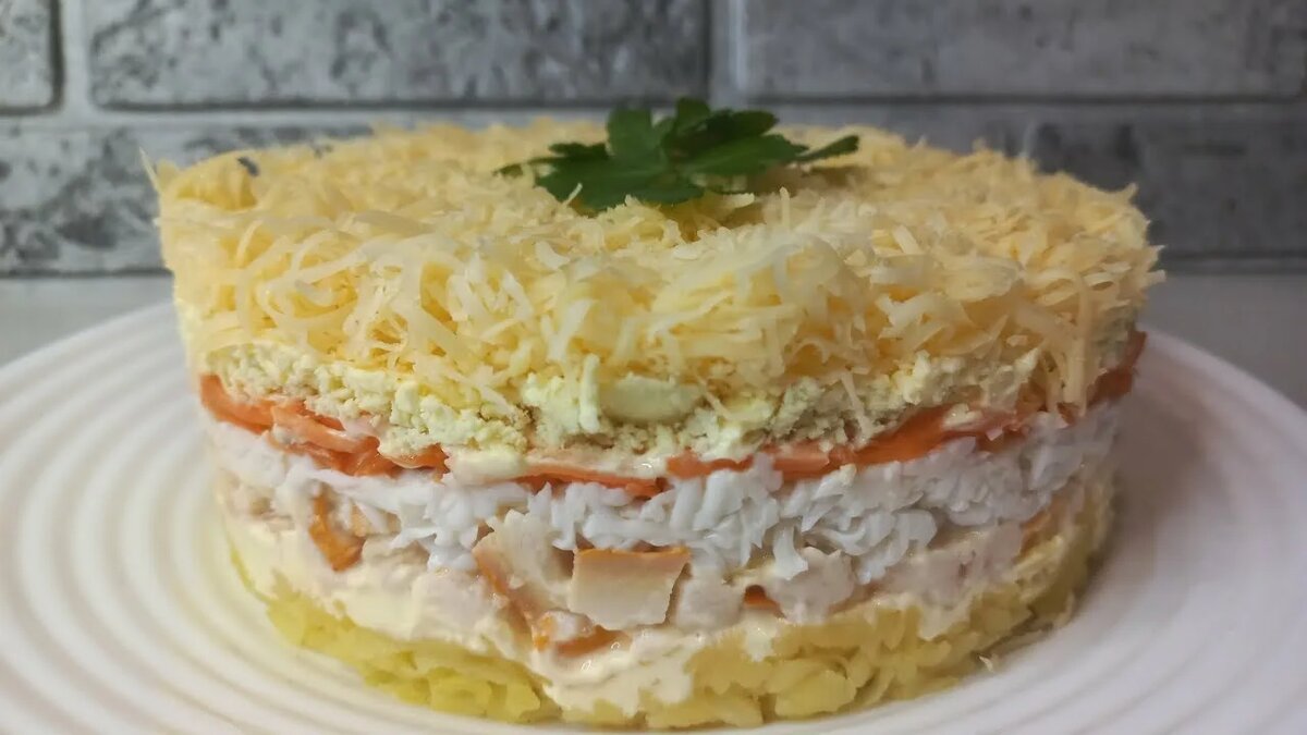 ФОТО ИЗ СЕТИ ИНТЕРНЕТ