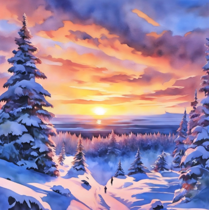 Сгенерировано нейросетью