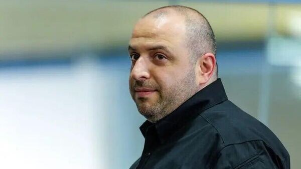    © telegram ukr_2025_ru